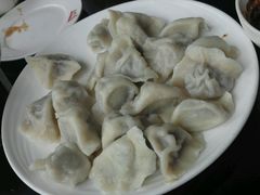 -江海肥牛(桃园南路店)