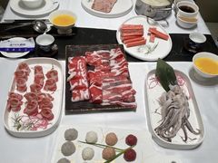 -红鼎豆捞·非遗鲍皇汤火锅(宝丰路店)