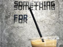 -Something For(中洲湾店)