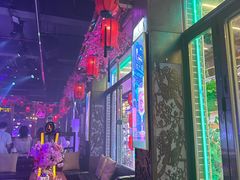 -喜鹊音乐酒馆(西街店)