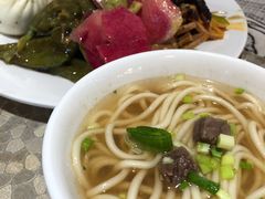 -亚欧大酒店(西关中山桥店)
