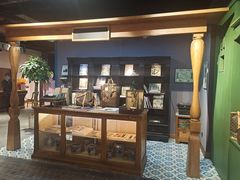 -淮国旧H22·中古店