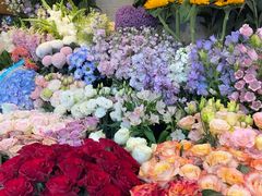 -爱尚幸福鲜花(上地实体店)