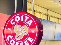 -COSTA COFFEE(西贸凯德晶品4层2店)