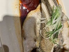 -大鸭梨烤鸭·北京菜(南小街/南苑店)