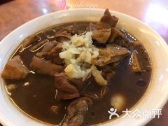 -天兴居(大兴店)