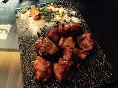 -堂宴·老厦门私房菜(1988仙岳总店)