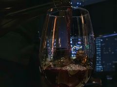 -Mercato莫卡多露台餐厅与酒吧(K11店)