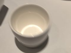 -眉州东坡(清河万象汇店)