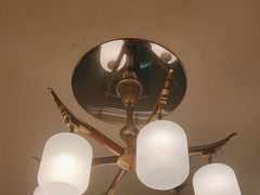 -博多新记·粤菜(复兴店)
