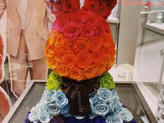 -ROSEONLY诺誓(广州K11店)