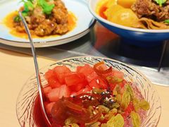 -锦城印象火锅(天府三街店)