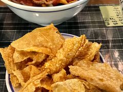 -八十八粉儿(尚都店)