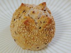 -欧麦烘焙(河川店)