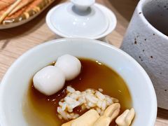-渔语鱼酸菜鱼新川菜(万象城店)