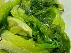 -众味海鲜大排档·活海鲜·潮汕味(南澳店)