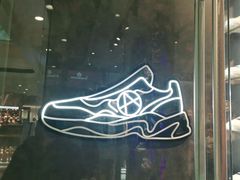 -万达广场(宜宾店)