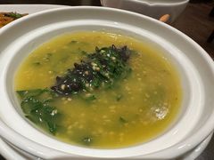 -老牌坊鲁菜名店(聊城美食岛店)