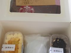-EnergyCake蛋糕理想国