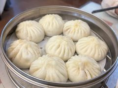 -狗不理大酒店(意式风情街店)