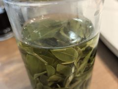 -花园茶楼·淮扬菜(兴城西路店)