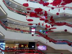 -王府井百货(总府店)