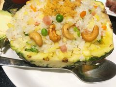 -鹿港小镇(金虹桥国际中心店)