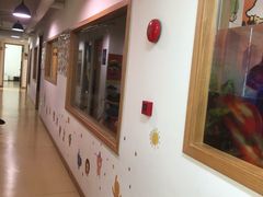 -韦哲乐高机器人·等级考试·少儿编程(羽山路校区)