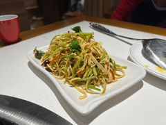 -玺炖·中国铁锅炖(虹桥天街店)