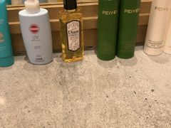 -浅深Cheersum(曹杨店)