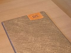 -協成海鮮火鍋(老店)