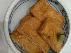 -石浦大酒店(百丈店)