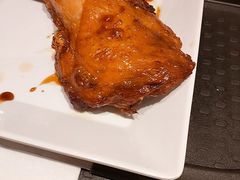 -大家乐(广州中华广场店)