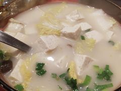 -西贝莜面村(镇江苏宁广场店)