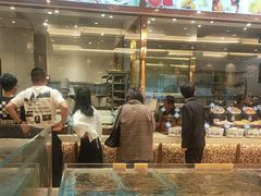 -新丁香海鲜酒店(银海商贸城店)