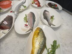-浙C老邻舍(西城海错店)