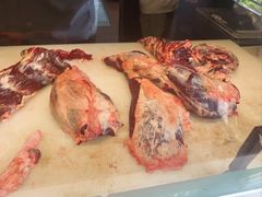 -潮庭牛肉火锅·骑楼私宴