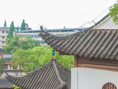 -东坡赤壁风景名胜区