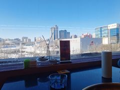-三江两海老火锅(北京首店)