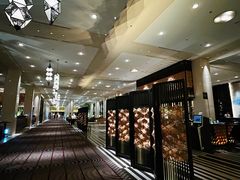 -新高轮格兰王子大酒店