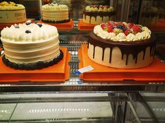 -红跑车(仙鹤街店)