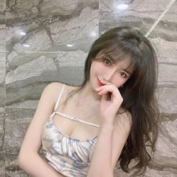 -OnHair造型