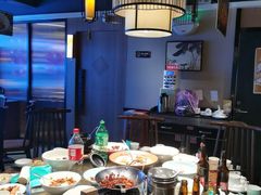 -湖南人家·家传湖南菜(水围店)