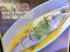 -集贤门·徽菜(南山店)