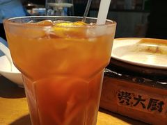 -费大厨辣椒炒肉(太平老街店)