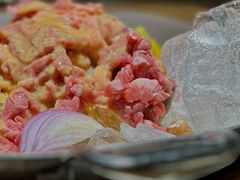 -泽成冰煮羊(非·遗东岸国际店)