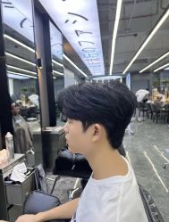 -藤野造型