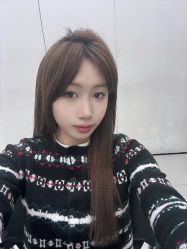 点击看大图 -DL HOPE明星造型