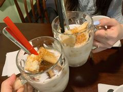 -紫滇源云南生态菜(丹凤街店)