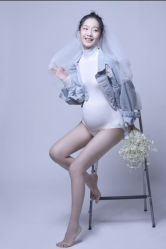 -小时代·孕妈摄影严选店